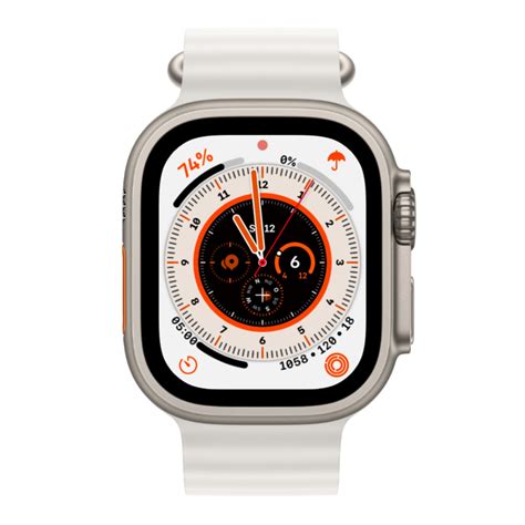 apple watch ultra zifferblätter rolex download